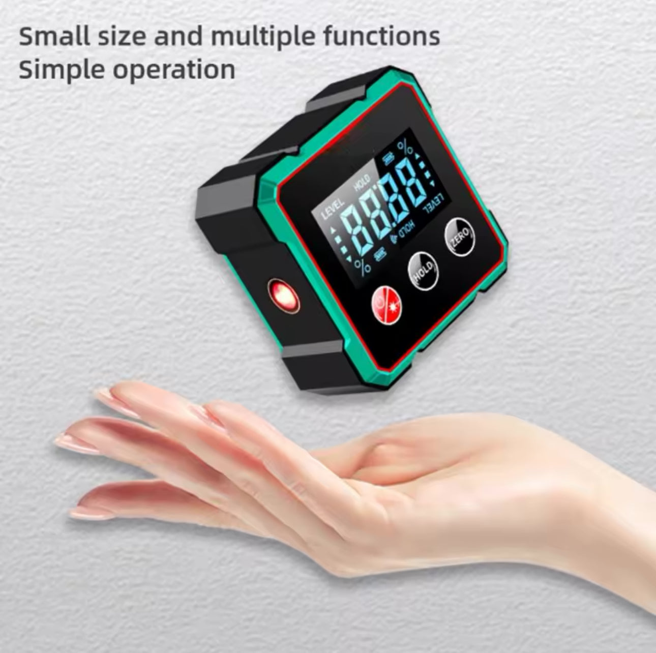 CubeX 2-in-1 FIXHUB™