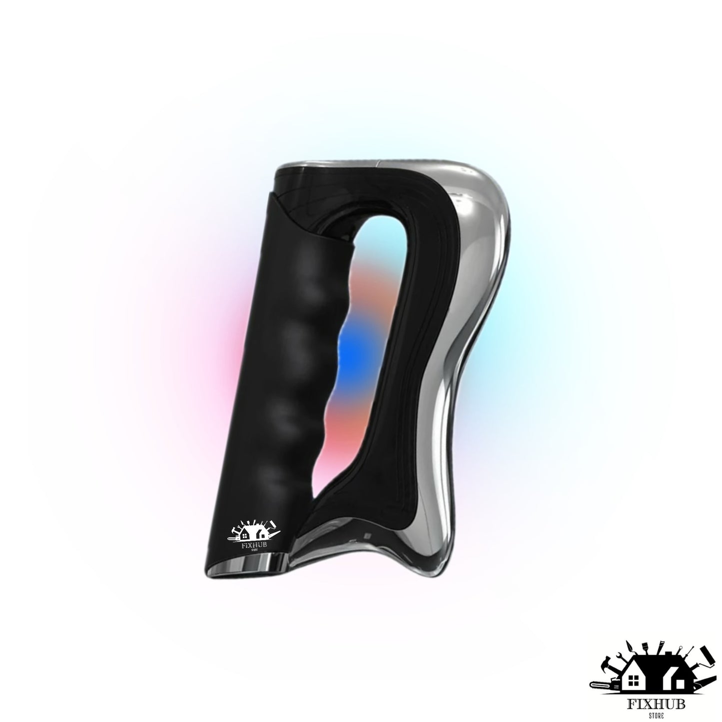 HEXABLADE FIXHUB™