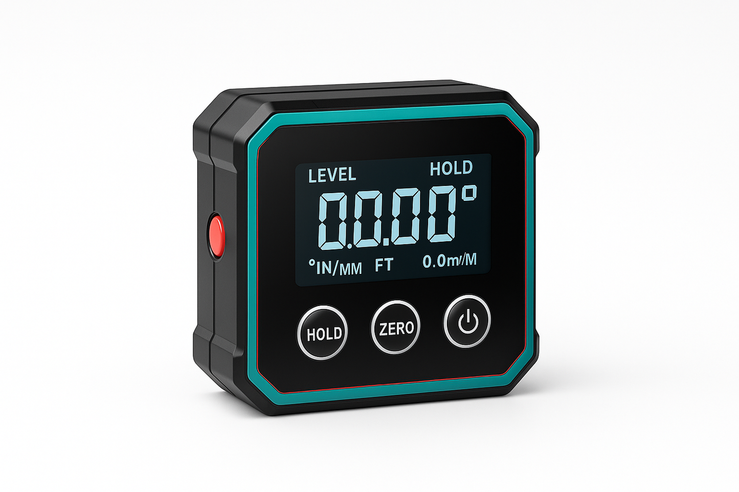 CubeX 2-in-1 FIXHUB™
