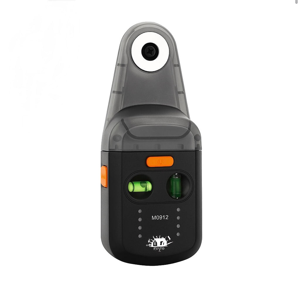 FIXHUB LASER LEVEL 3 in 1