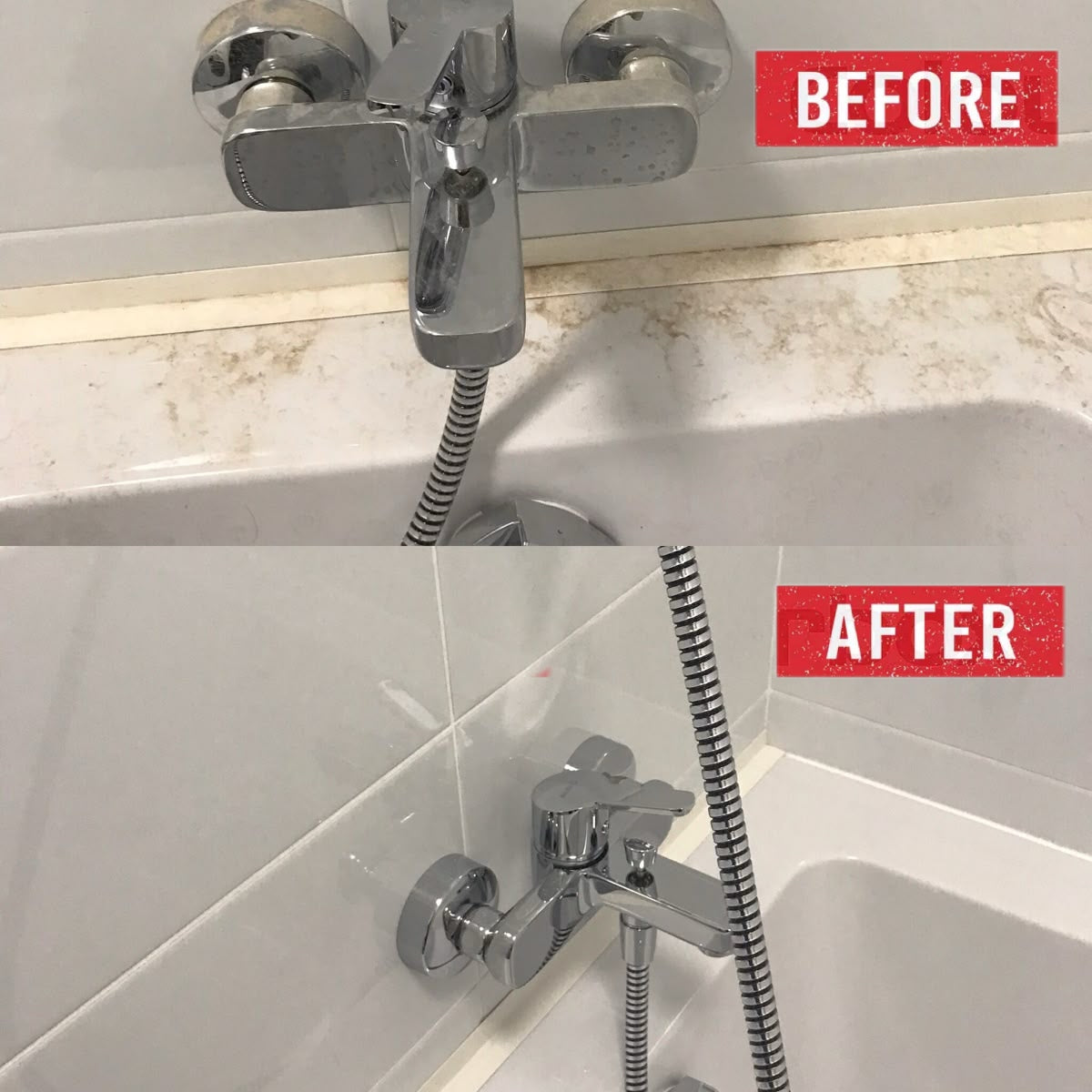 Geyzer Prime Steamer