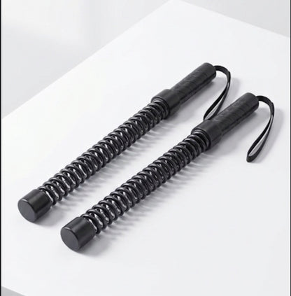 Shapewave Pro™ Kinetic Arm Toner