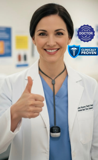 Relivio mini Fixhub™