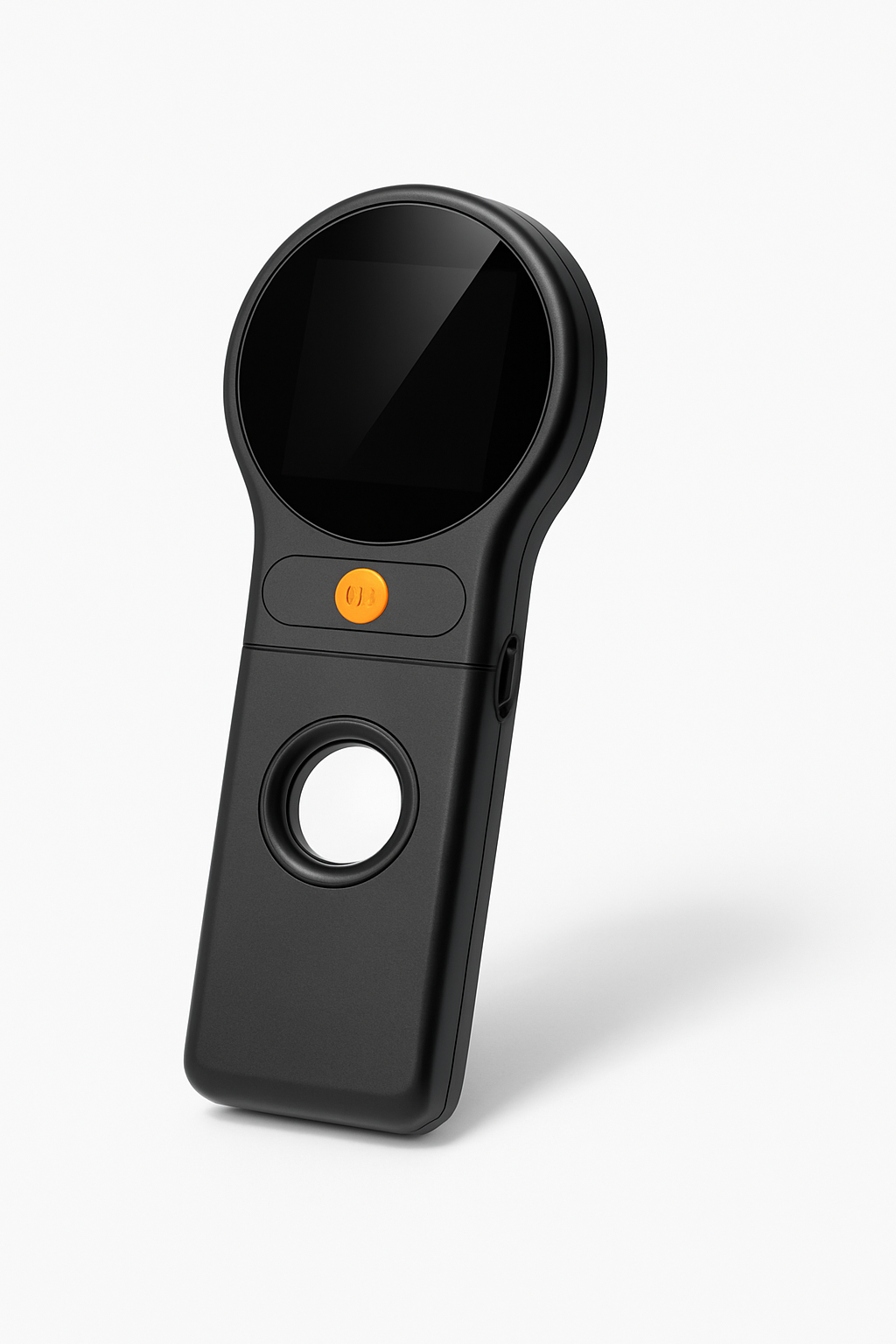 Pixoscope Nova Fixhub™