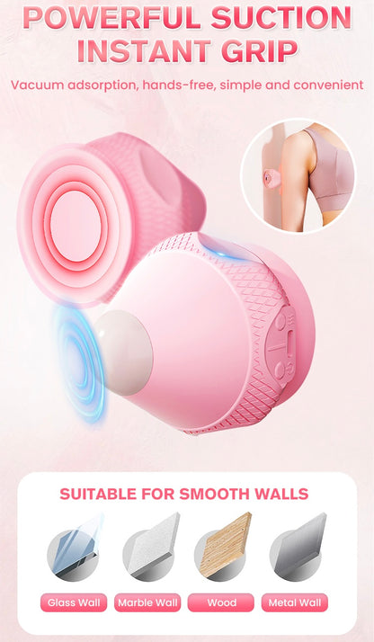 FIXHUB™ PulseFit Mini