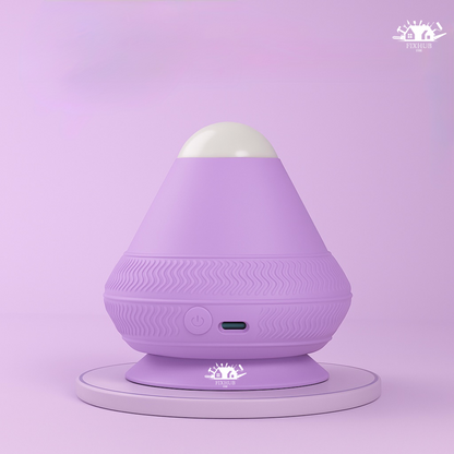 FIXHUB™ PulseFit Mini