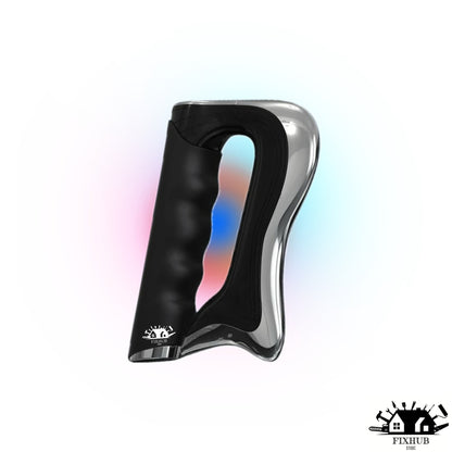 HEXABLADE FIXHUB™