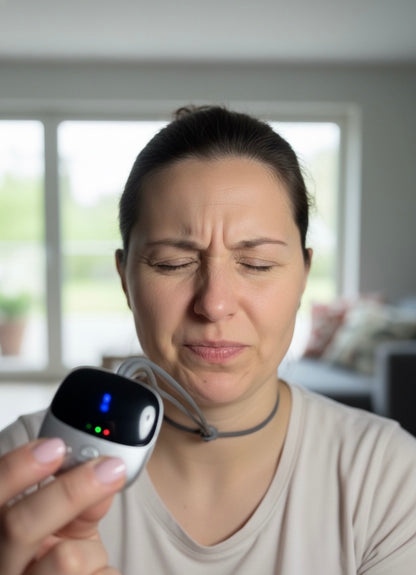 Relivio mini Fixhub™