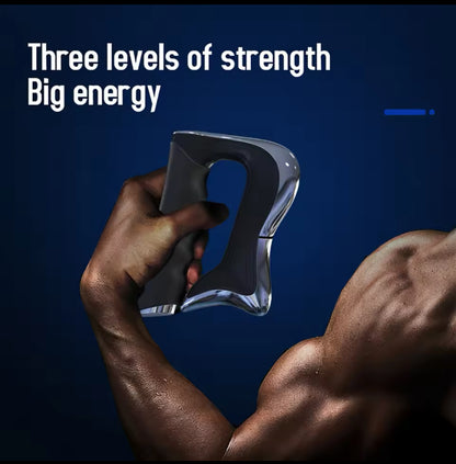 HEXABLADE FIXHUB™