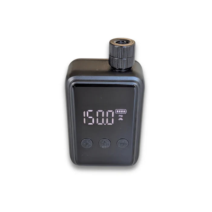 TireShot mini FixHub™