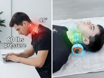 Purelief Pro Fixhub™