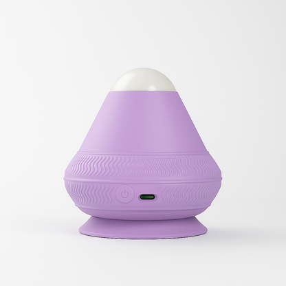 FIXHUB™ PulseFit Mini
