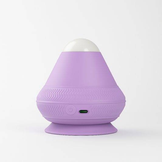 FIXHUB™ PulseFit Mini