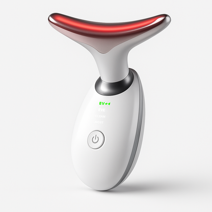 FIXHUB BEAUTY LIFTER 7 in 1
