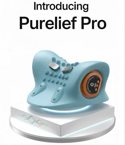 Purelief Pro Fixhub™