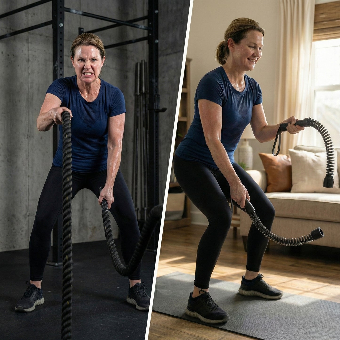 Shapewave Pro™ Kinetic Arm Toner