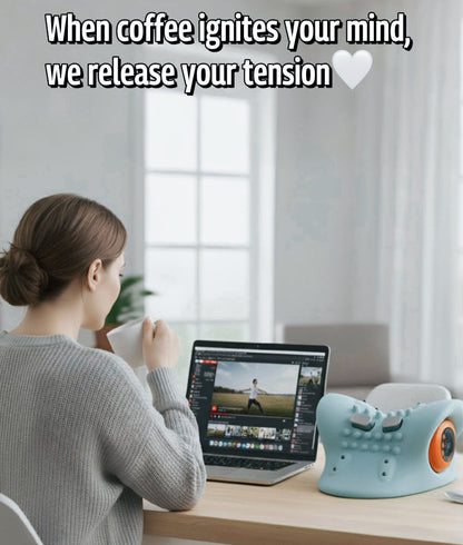 Purelief Pro Fixhub™