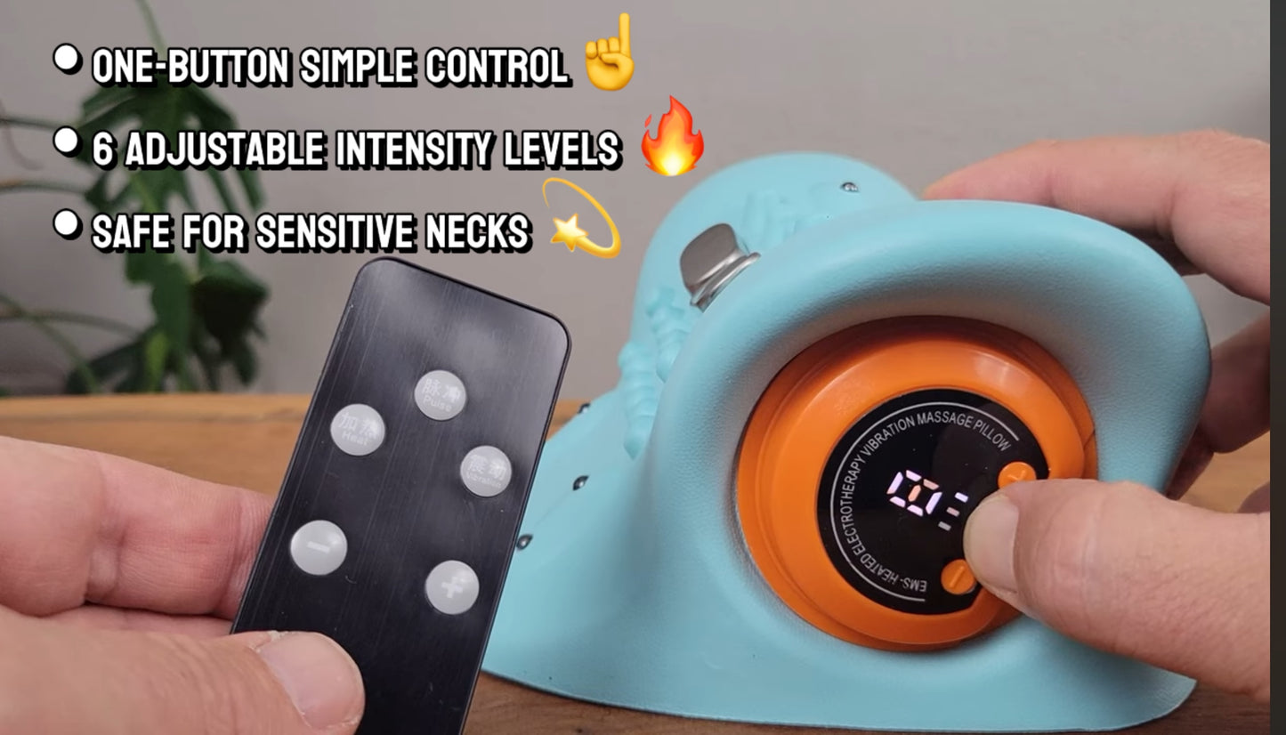 Purelief Pro Fixhub™