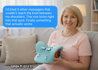 Purelief Pro Fixhub™