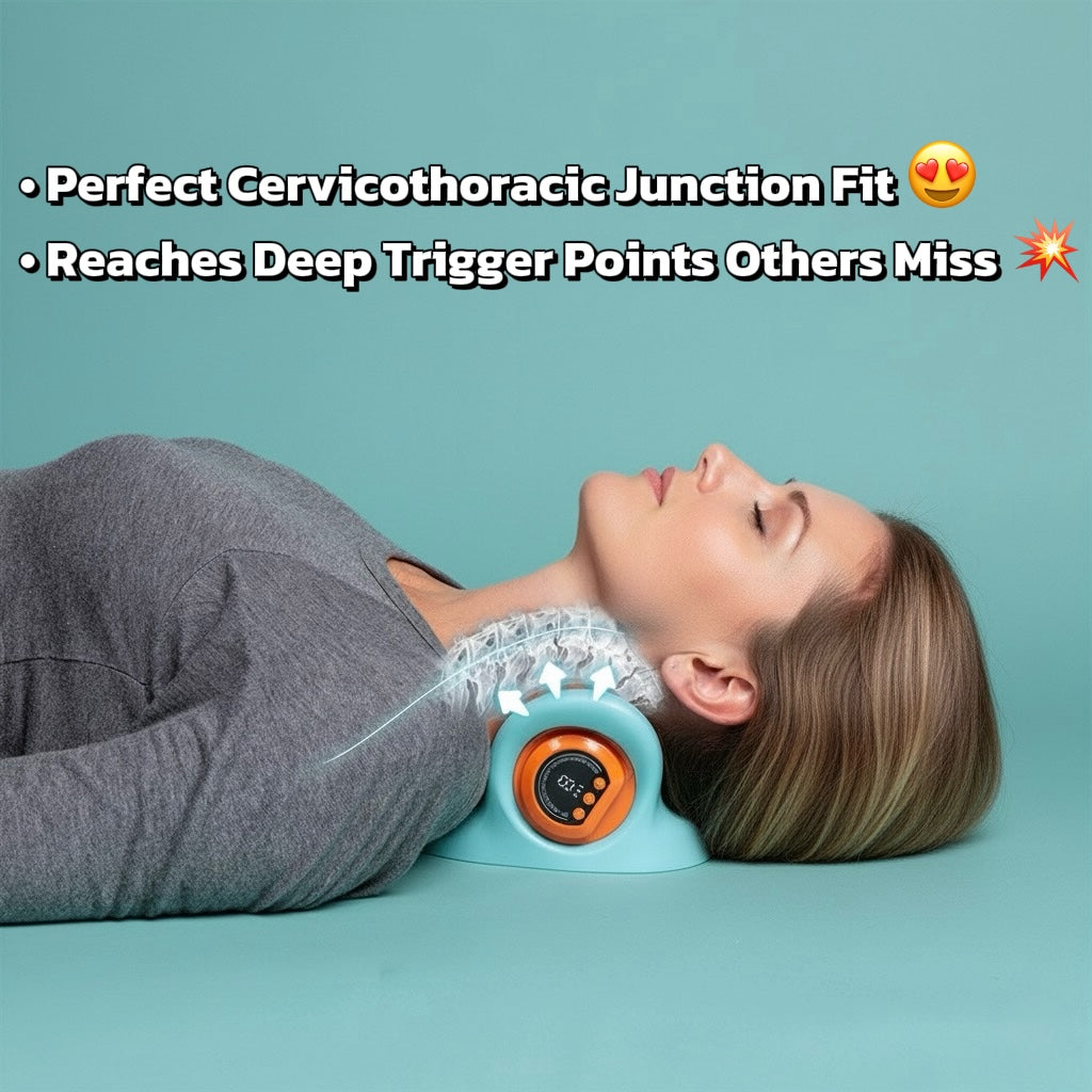 Purelief Pro Fixhub™