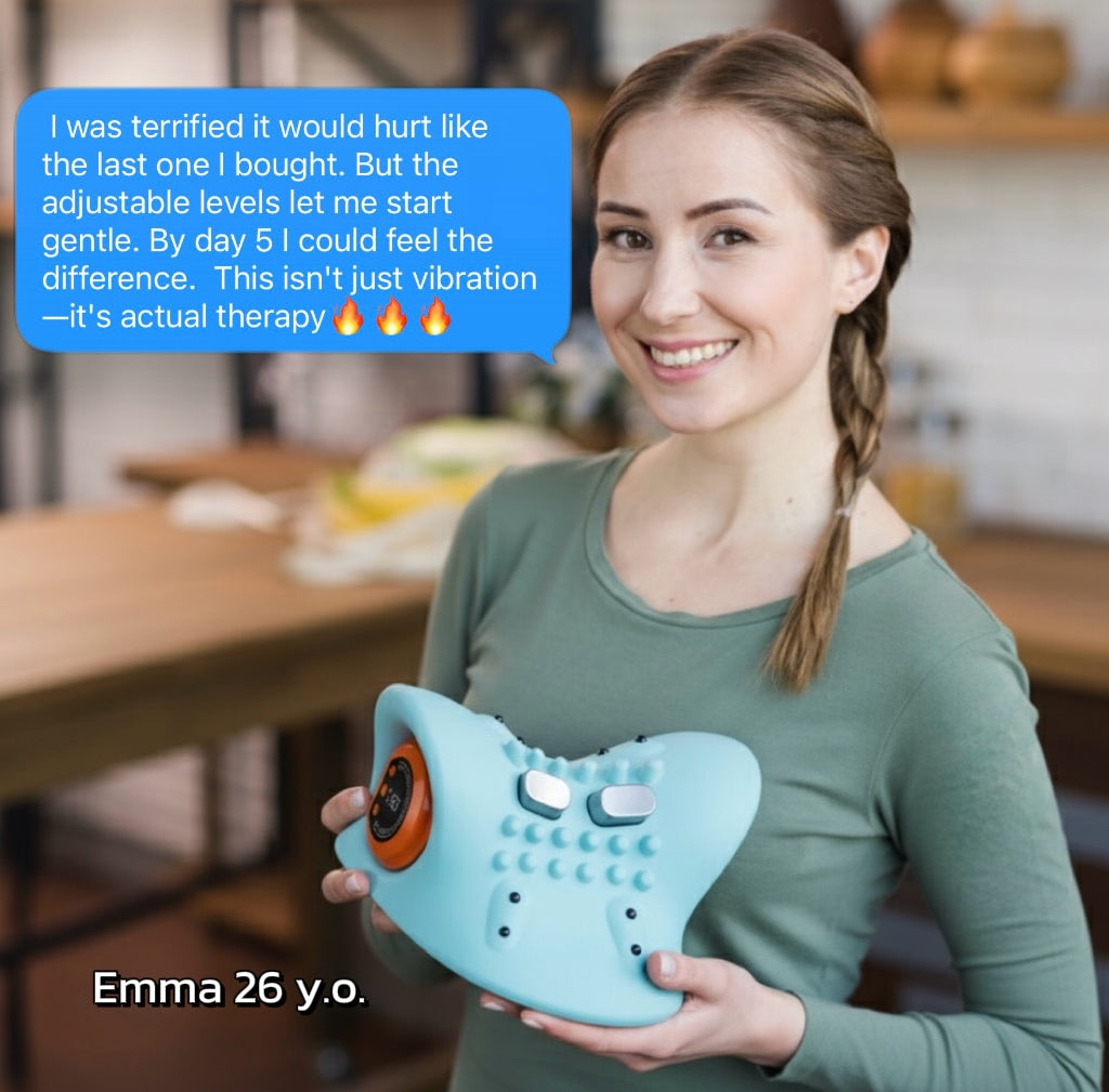 Purelief Pro Fixhub™