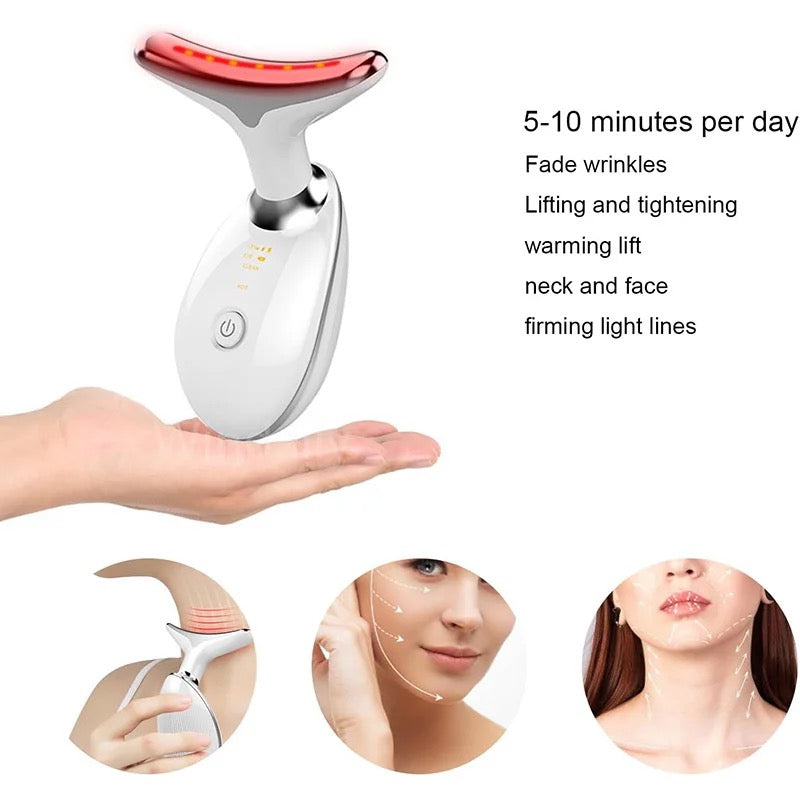 FIXHUB BEAUTY LIFTER 7 in 1