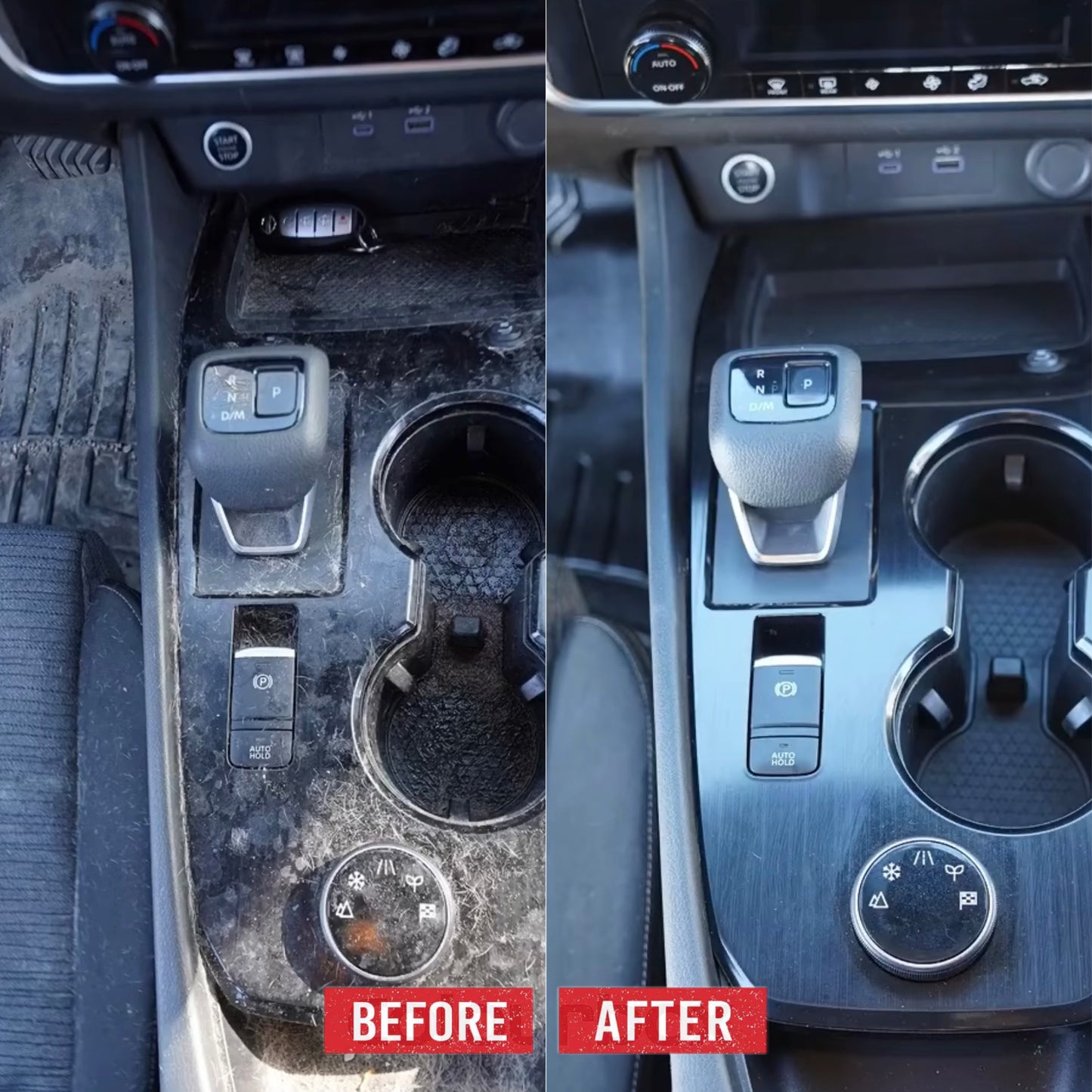 Geyzer Prime Steamer