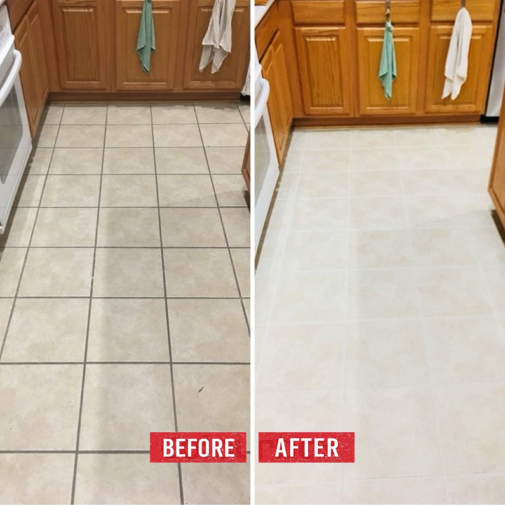 Geyzer Prime Steamer