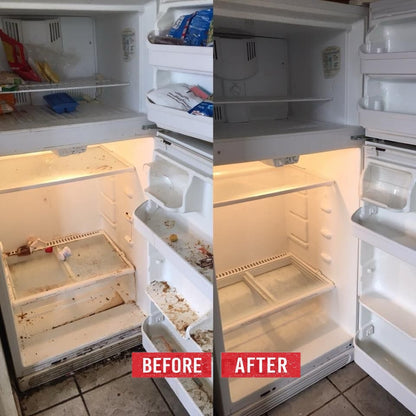 Geyzer Prime Steamer