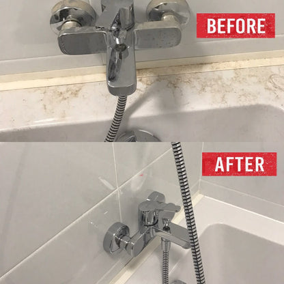 Geyzer Prime Steamer