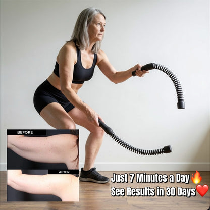 Shapewave Pro™ Kinetic Arm Toner