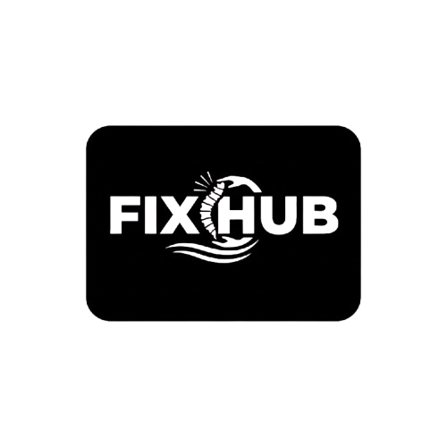 FixHub
