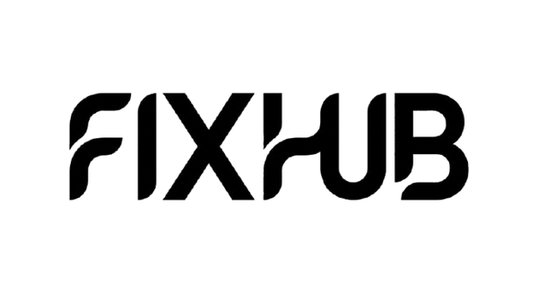 FixHub